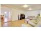 6 Glenella Way, Minto NSW 2566