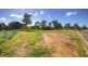 8A Atkinson Place, Airds NSW 2560