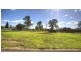 8A Atkinson Place, Airds NSW 2560