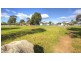 8A Atkinson Place, Airds NSW 2560