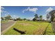8A Atkinson Place, Airds NSW 2560