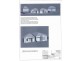 8A Atkinson Place, Airds NSW 2560