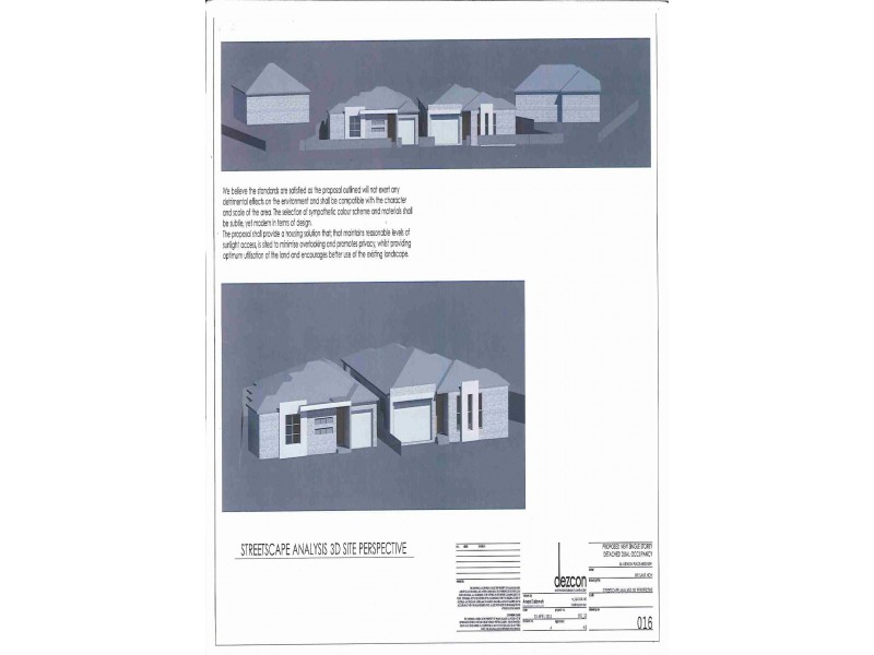 8A Atkinson Place, Airds NSW 2560