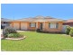 14 Ashburton Drive, Albion Park NSW 2527