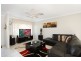14 Ashburton Drive, Albion Park NSW 2527