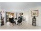 14 Ashburton Drive, Albion Park NSW 2527