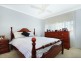 14 Ashburton Drive, Albion Park NSW 2527