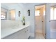 14 Ashburton Drive, Albion Park NSW 2527