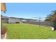 14 Ashburton Drive, Albion Park NSW 2527