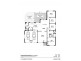 14 Ashburton Drive, Albion Park NSW 2527 Floorplan