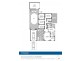 80 Queenscliff Drive, Woodbine NSW 2560 Floorplan