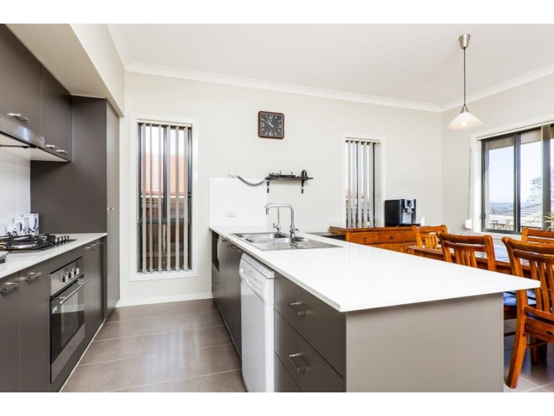 4 Trickett Street, Minto NSW 2566