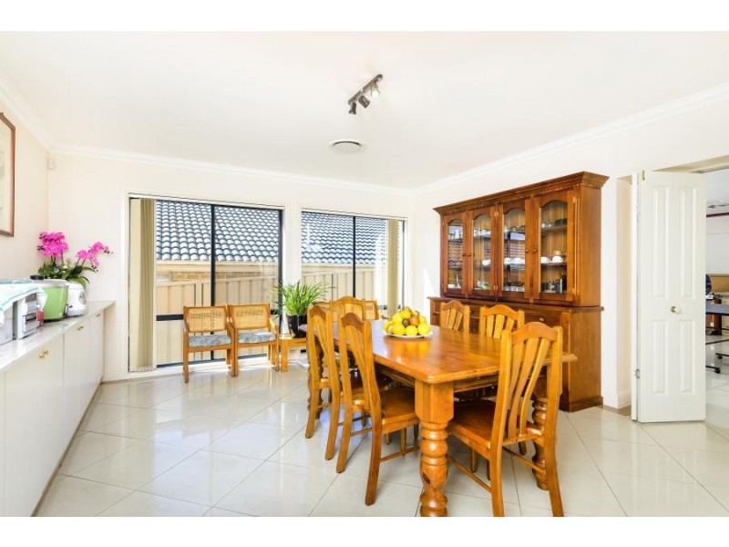 145 Welling Drive, Mount Annan NSW 2567