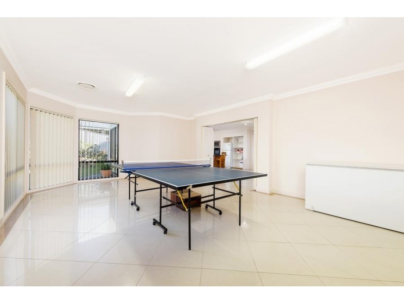 145 Welling Drive, Mount Annan NSW 2567