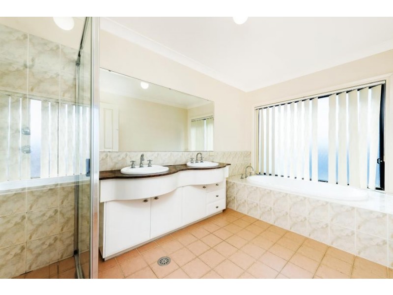 145 Welling Drive, Mount Annan NSW 2567