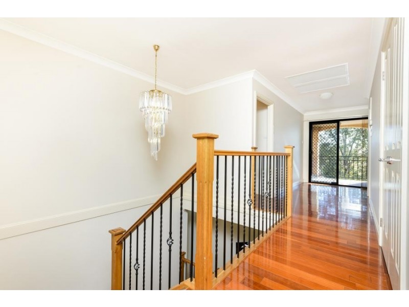 145 Welling Drive, Mount Annan NSW 2567