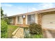 56 Jersey Parade, Minto NSW 2566