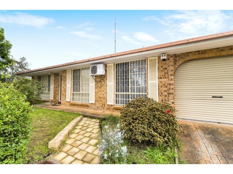 56 Jersey Parade, Minto NSW 2566