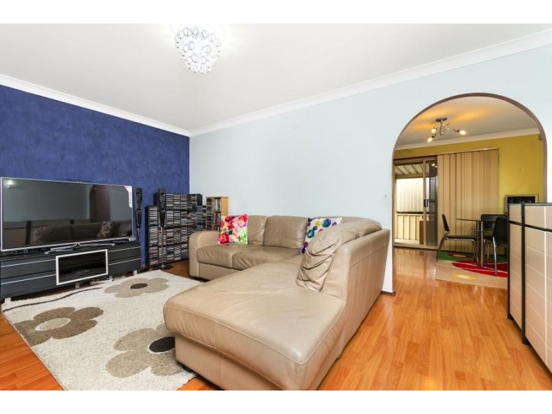 56 Jersey Parade, Minto NSW 2566