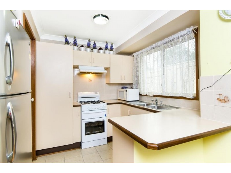 56 Jersey Parade, Minto NSW 2566