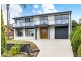 33 Fluorite Place, Eagle Vale NSW 2558