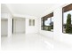 33 Fluorite Place, Eagle Vale NSW 2558