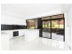 33 Fluorite Place, Eagle Vale NSW 2558