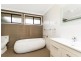 33 Fluorite Place, Eagle Vale NSW 2558