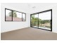 33 Fluorite Place, Eagle Vale NSW 2558