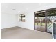33 Fluorite Place, Eagle Vale NSW 2558