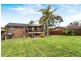 33 Fluorite Place, Eagle Vale NSW 2558