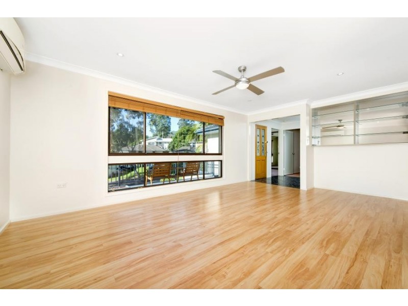 4 Albert Place, Leumeah NSW 2560