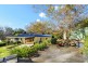 4 Albert Place, Leumeah NSW 2560