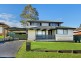 22 Pinaroo Crescent, Bradbury NSW 2560
