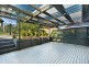 22 Pinaroo Crescent, Bradbury NSW 2560