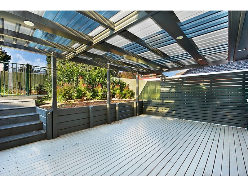 22 Pinaroo Crescent, Bradbury NSW 2560