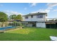22 Pinaroo Crescent, Bradbury NSW 2560