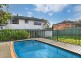22 Pinaroo Crescent, Bradbury NSW 2560