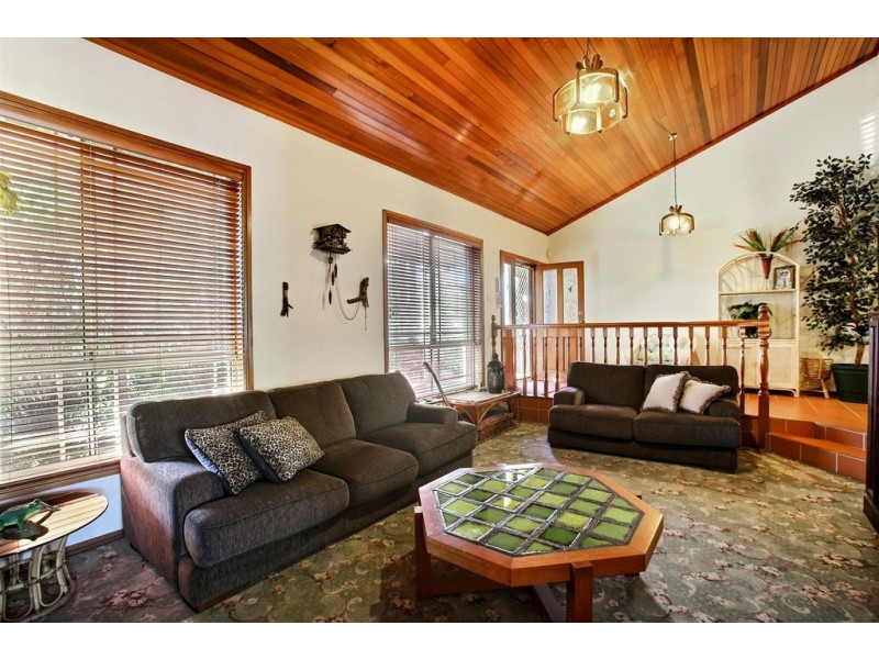 2 Gowan Place, Denham Court NSW 2565