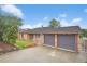 24 Burrinjuck Street, Leumeah NSW 2560