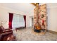 24 Burrinjuck Street, Leumeah NSW 2560