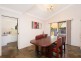 24 Burrinjuck Street, Leumeah NSW 2560