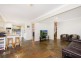 24 Burrinjuck Street, Leumeah NSW 2560