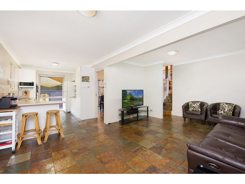 24 Burrinjuck Street, Leumeah NSW 2560