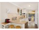 24 Burrinjuck Street, Leumeah NSW 2560