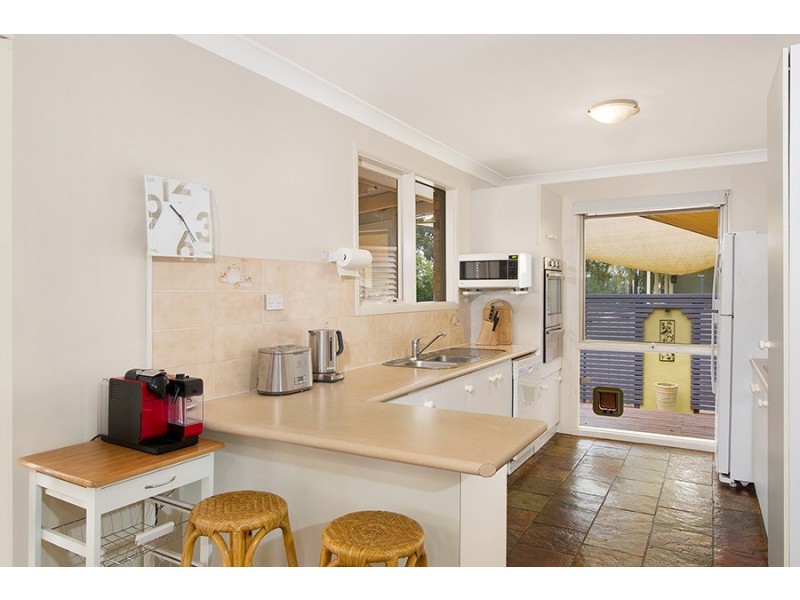 24 Burrinjuck Street, Leumeah NSW 2560