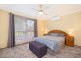 24 Burrinjuck Street, Leumeah NSW 2560