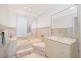 24 Burrinjuck Street, Leumeah NSW 2560