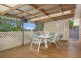 24 Burrinjuck Street, Leumeah NSW 2560