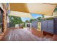 24 Burrinjuck Street, Leumeah NSW 2560